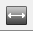 9. Make Same Width button