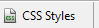 12. CSS Styles Panel