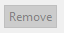 10. Remove button