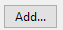 8. Add... button