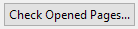 4. Check Opened Pages... button