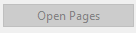 5. Open Pages button