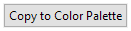 3. Copy to Color Palette button