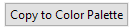 7. Copy to Color Palette