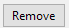 4. Remove button