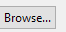 2. Browse button