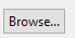 3. Browse... button