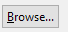 3. Browse button