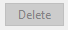 10. Delete button