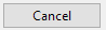 19. Cancel button