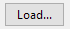 7. Load... button