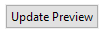 2. Update Preview button