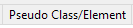 10. Pseudo Class tab