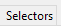 11. Selectors