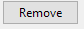 16. Remove button