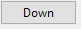20. Down button