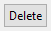 10. Delete button