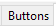 10. Buttons tab