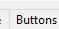 7. Buttons tab
