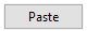 10. Paste button