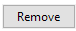 5. Remove button