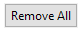 6. Remove All button