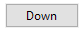 8. Down button