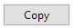 9. Copy button