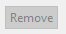 16. Remove button