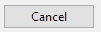 18. Cancel button