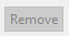 16. Remove button
