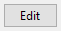 3. Edit button