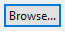 2. Browse... button