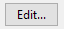 3. Edit... button