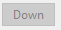 6. Down button