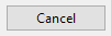 6. Cancel button