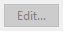 4. Edit... button