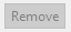5. Remove button