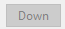 7. Down button