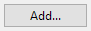 1. Add... button