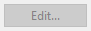 2. Edit... button