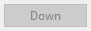 4. Down button