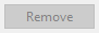 6. Remove button
