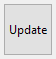 3. Update button