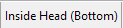 6. Inside Head (Bottom) tab