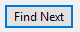 3. Find Next button