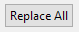 7. Replace All button