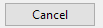 15. Cancel button