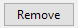 5. Remove button