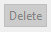 3. Delete button